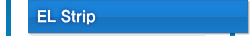 niztec_products_EL Strip