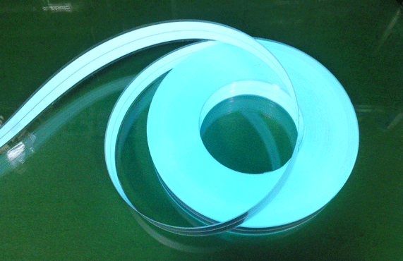 niztec_products_EL_Strip_Shape_Image