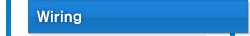 Wiring