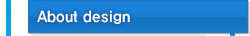 About design