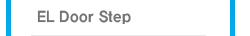 EL Door Step