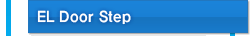 EL Door Step