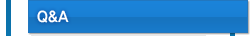 Q&A