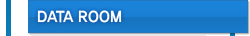 Dataroom
